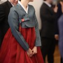 아이브호텔(IVE hotel) | 예복,히나프 이진 메이크업,공덕 아펠가모 라로브홀 본식후기,자연스리한복,마인드그라피 본식스냅 후기)