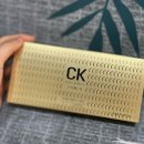 씨케이메디 이미지