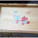 삼포초등학교 이미지