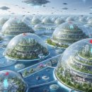 (주)자연과생명 이미지