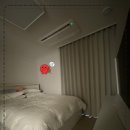 양주현대서비스 이미지