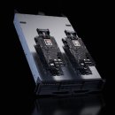 블루필드 이미지