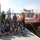 봉수초등학교 이미지