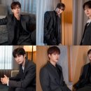아이콘엑스