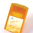 (주)씨엘팜 이미지