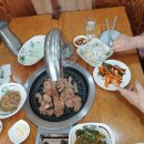 시지갈비 네이버블로그