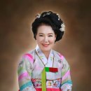 대박경로당 이미지