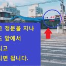강릉덴트샵 이미지