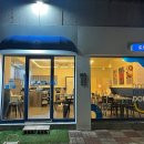 도도카츠 이미지