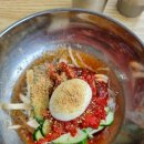 속초코다리냉면&장칼국수 이미지