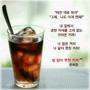 시화 이미지
