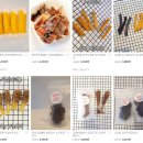 개밥드슈 이미지