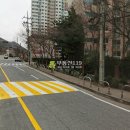 곤지암로 이미지