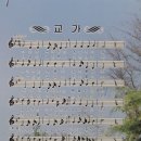 대전대신고등학교 | 대신고등학교(대전)20회