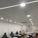 네일해볼래 이미지
