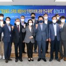 대안수산 이미지