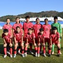 한일스포츠클럽 이미지