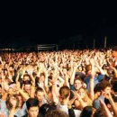 주물럭마켓 이미지