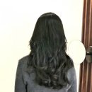 용성헤어 이미지
