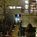 장독옛날손짜장 이미지