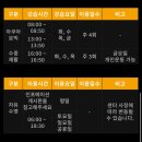 동구 두 번째 학교 | 쌍둥이임산부 18-19주차 일상기록 두번째 :: 대전 동구 에프스포렉스 자유수영 후기