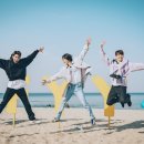 트립메이트 - 동구 증심천로 53 | 트립메이트