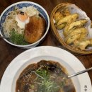 부산 수영 맛집 수림식당 동파육 가지튀김