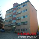 탄현로388번길 네이버블로그