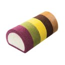 디저트39 당산역점 이미지