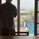 괄호 스테이 이미지