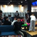 (주)더건강한사람들 | 4월 1,2주차