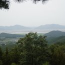 치코스 이미지