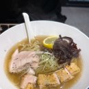 사쿠라멘야
