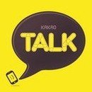 구름골의성마늘