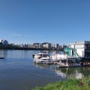 파크필드 이미지