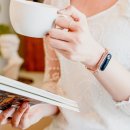 그녀의 어떤 하루 이미지