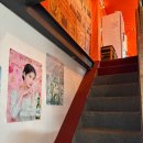 [화성] 명량수산 찐 후기