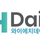 삼호농장 이미지