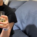 키아프 온 나이트 kiaf on night 까사알렉시스 도산 전시회 후기
