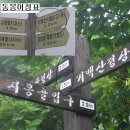 기백 이미지