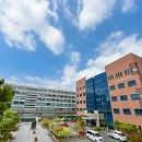 조선이공대학교 이미지