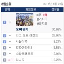 금PC방 이미지