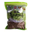 다들림 쇼핑하우
