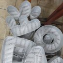 머피애견 이미지