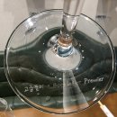 리웨이(Leeway) | 사람은 무엇으로 사는가 — 고급놀이 6번째 모임 후기