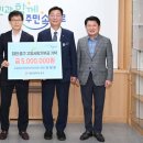 원정신건강의학과의원 이미지