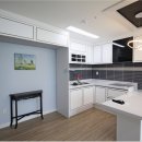 인덕원역 이미지