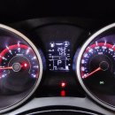 유케이모터스 이미지