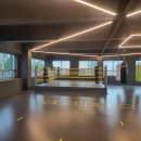 복싱피플 이미지