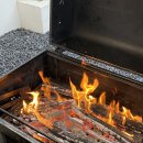 용남농협 하나로마트 본점 이미지